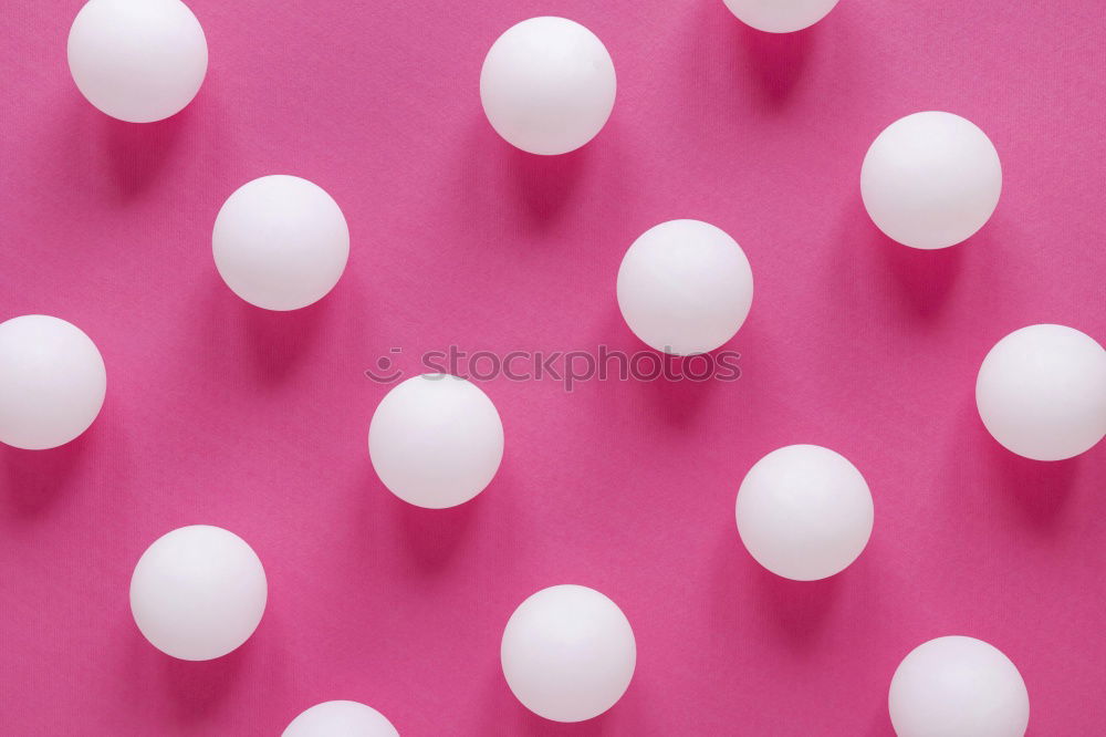 Similar – Image, Stock Photo #A# Easter flower Art
