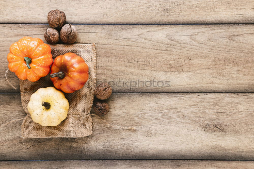 Similar – Mixed fruits on a rustic wooden table