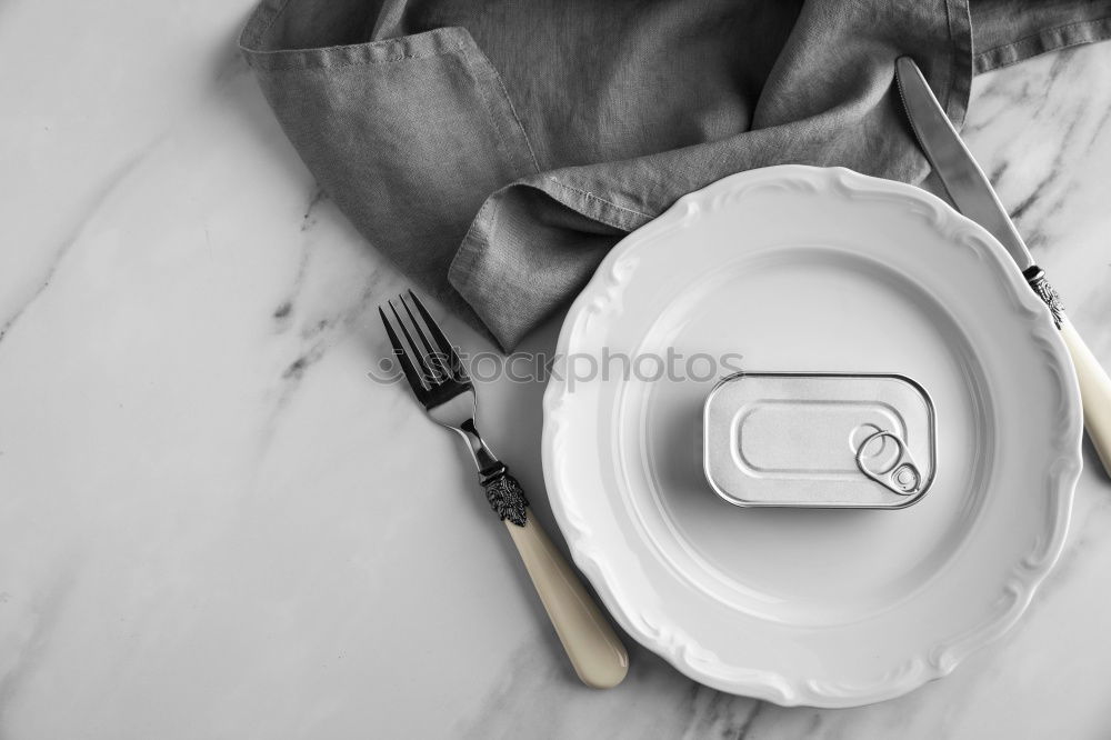 Similar – Image, Stock Photo open to everything. Odor