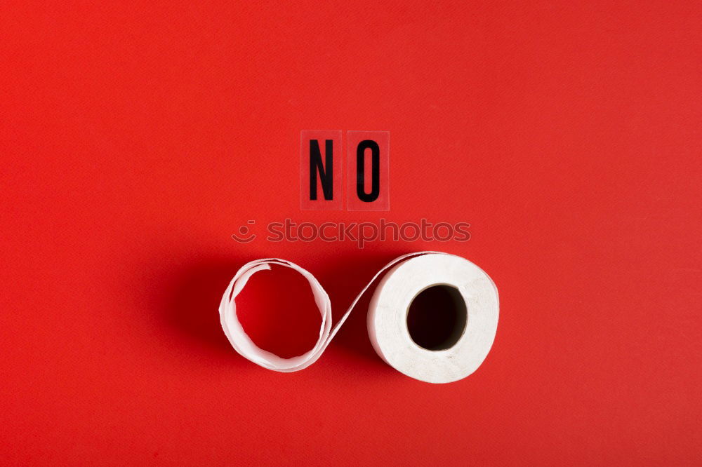 Similar – Image, Stock Photo Yes, I do! Characters