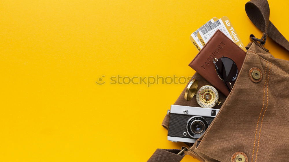 Similar – Image, Stock Photo microscope, computer keyboard, eyeglasses, chemical liquids