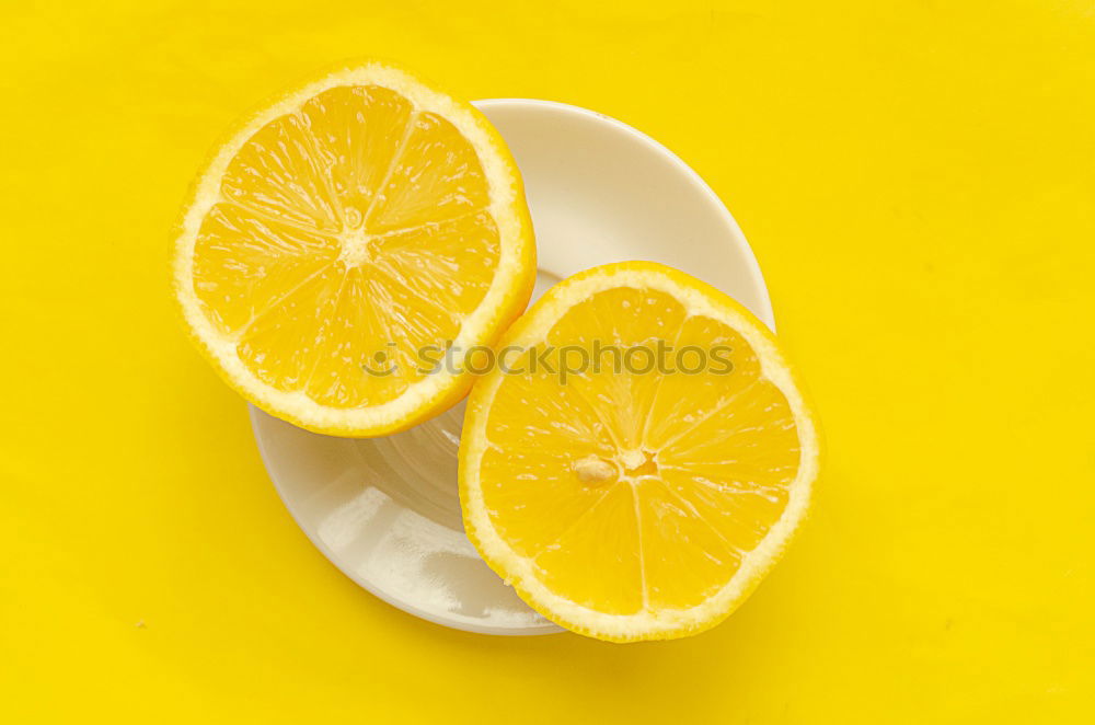 Similar – lemon Food Fruit Lemon