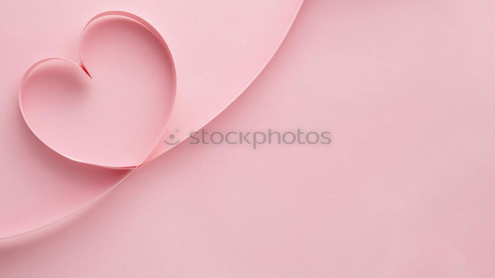 Similar – Image, Stock Photo warm around the heart