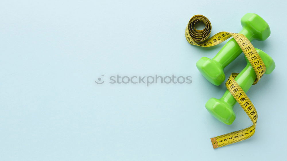 Similar – Image, Stock Photo #AS# garish measure Art