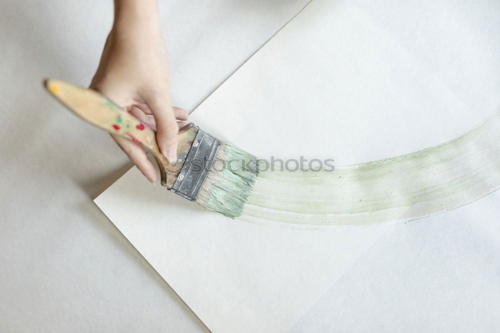 Image, Stock Photo Packed Lifestyle Elegant
