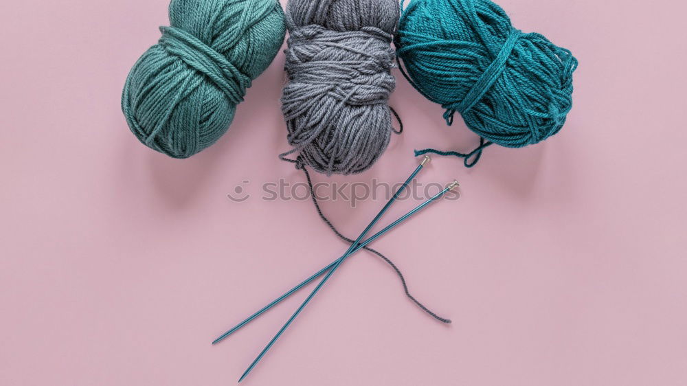 Similar – Image, Stock Photo small supply Well-being