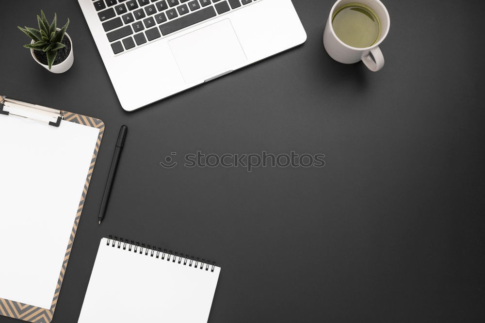 Similar – Image, Stock Photo home/office 1 Home page