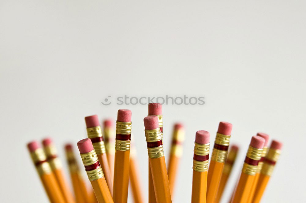 Similar – Foto Bild Ratscherfummel. Stil