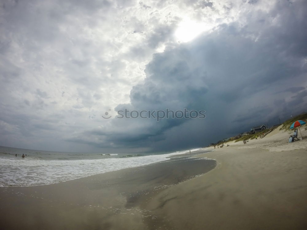 Similar – Foto Bild Düne von Pyla Dune du Pyla