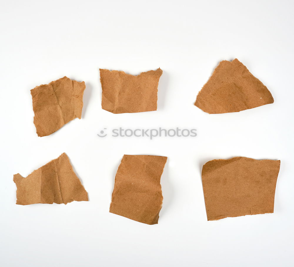 Similar – Image, Stock Photo herbarium Elegant Style