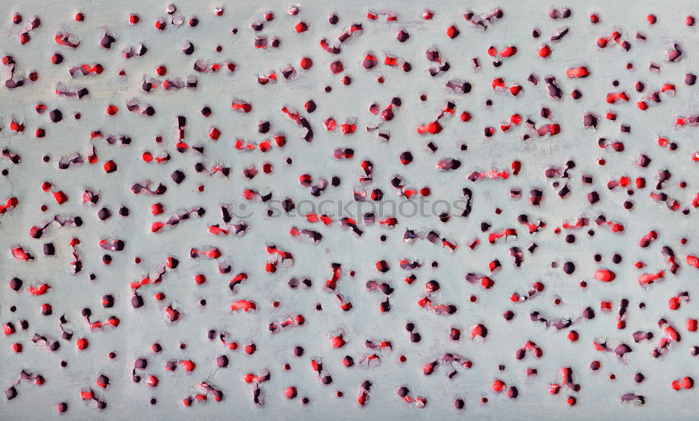 Similar – Image, Stock Photo 1002 Confetti