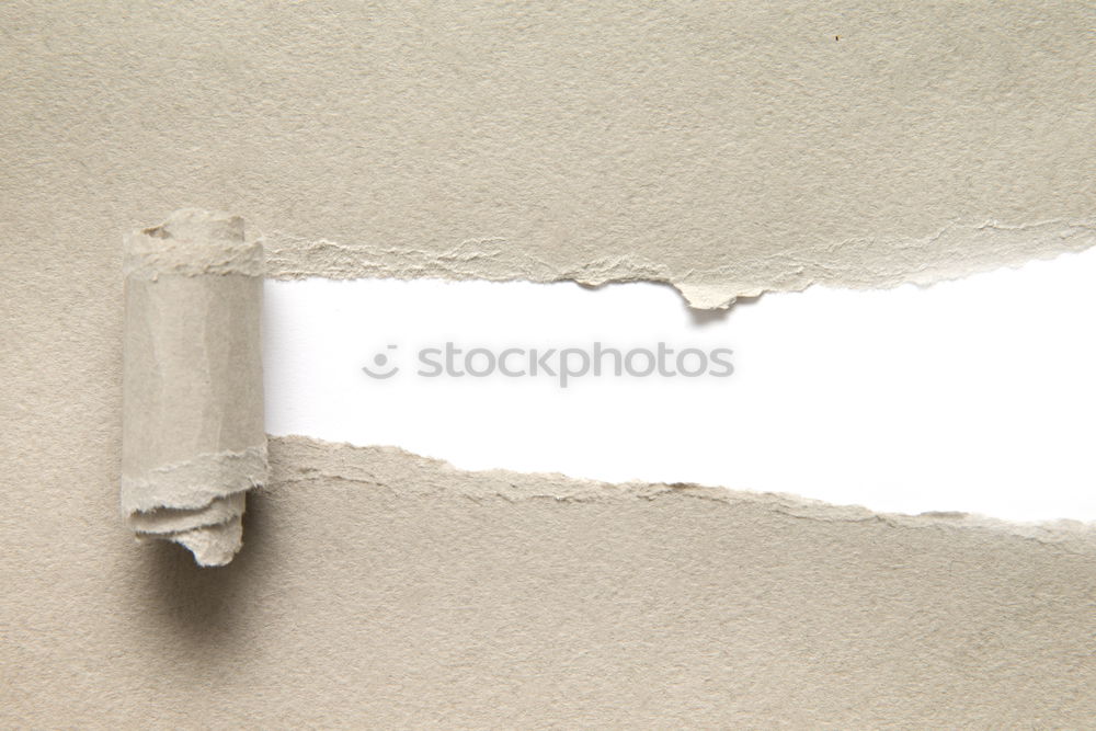 Similar – Image, Stock Photo letter Letter (Mail)