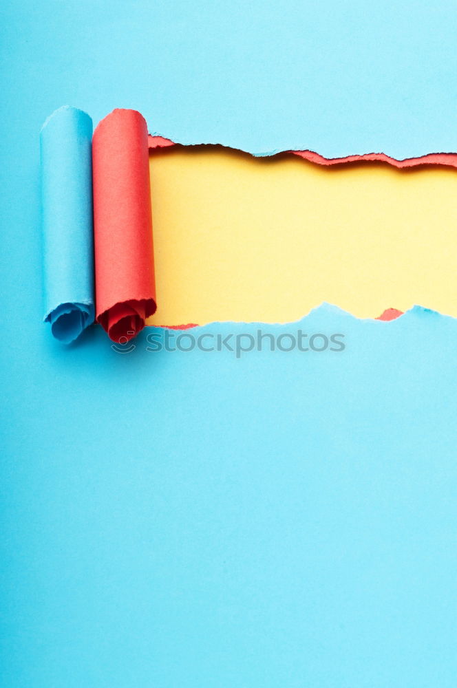 Similar – Image, Stock Photo backing Lifestyle Style