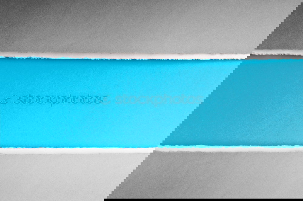 Similar – Image, Stock Photo Holland Style Design Line