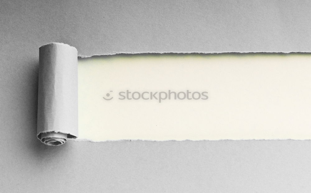 Similar – Image, Stock Photo Pencil broken Education