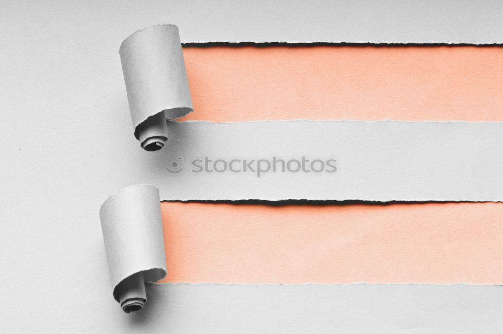 Similar – slips Stationery Paper