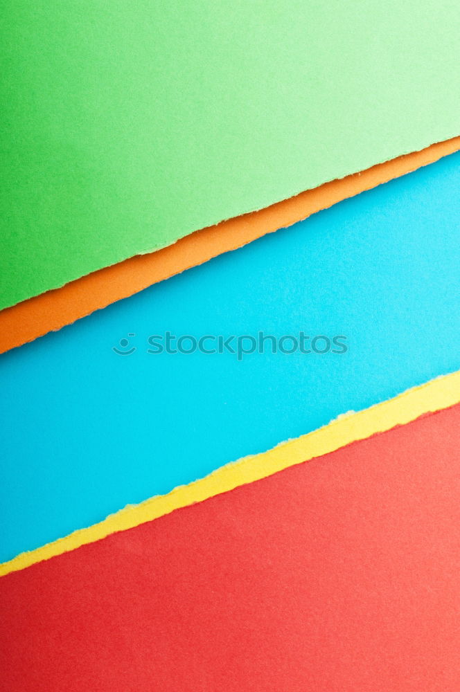 Similar – Image, Stock Photo Sunny clear Style Design