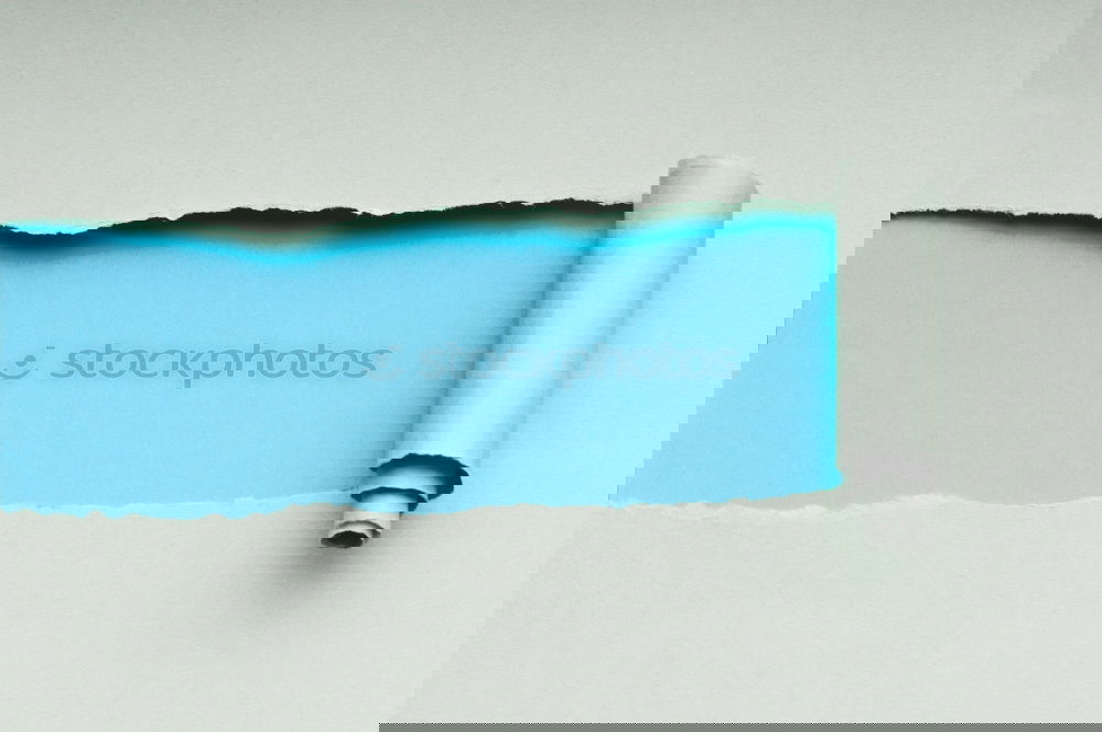 Similar – Image, Stock Photo Pen and paper