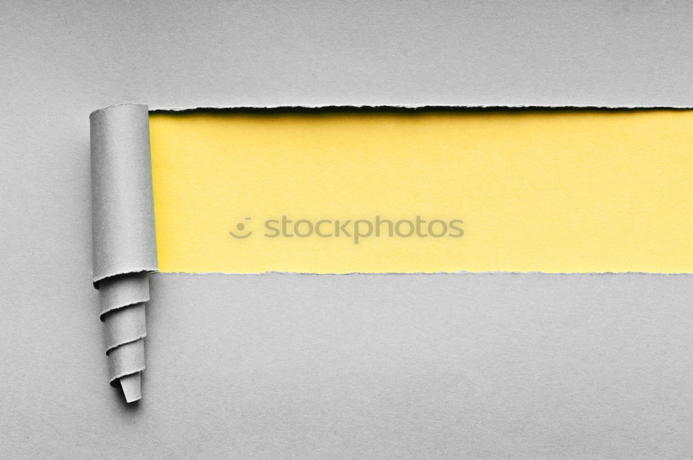 Similar – Image, Stock Photo “Sell your soul” is written on the yellow shutter of a store. History, betrayal, soul.