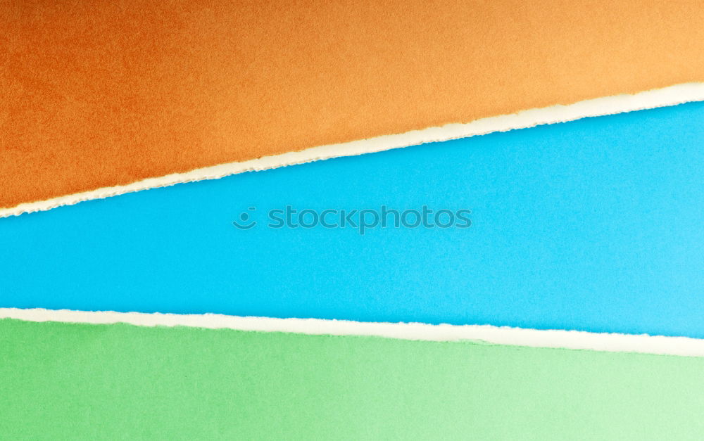 Similar – Image, Stock Photo Sunny clear Style Design