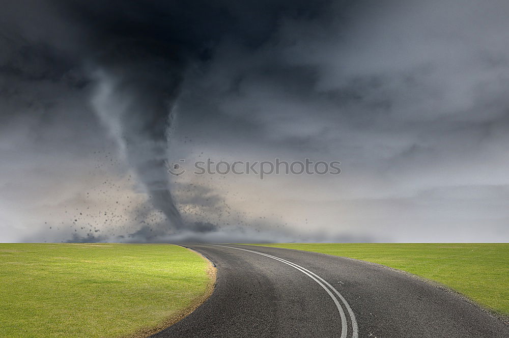 Similar – Foto Bild Danger Zone gefährlich