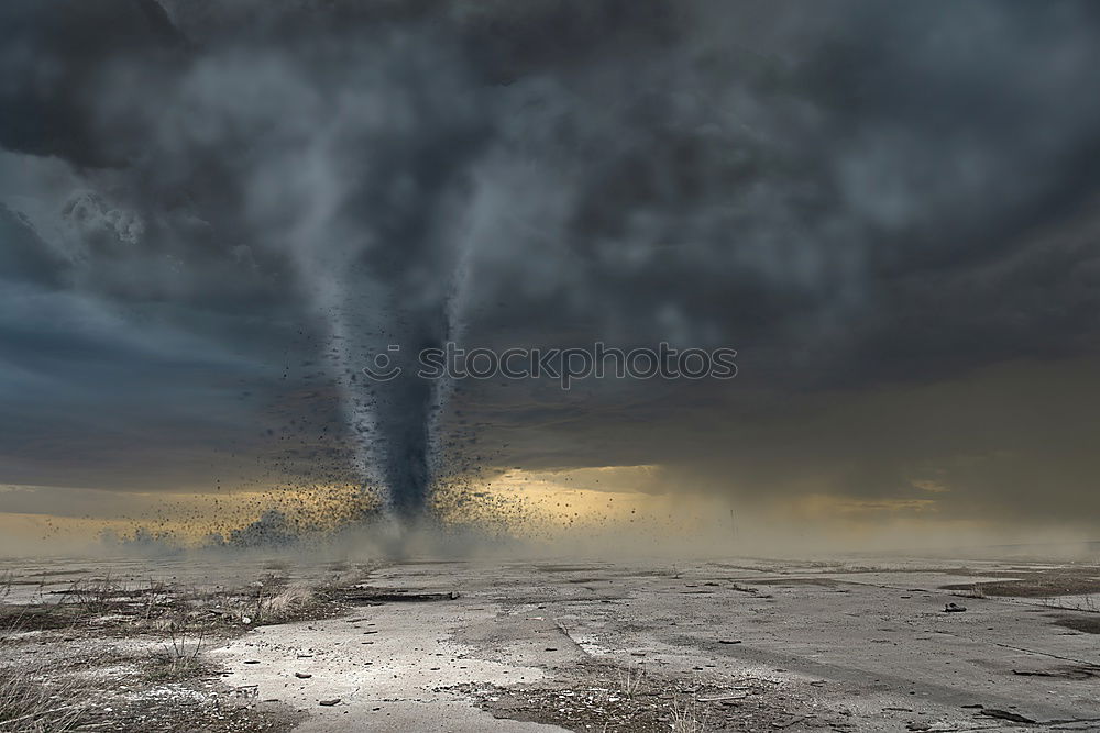 Similar – Foto Bild Chemie und Umwelt Abgas