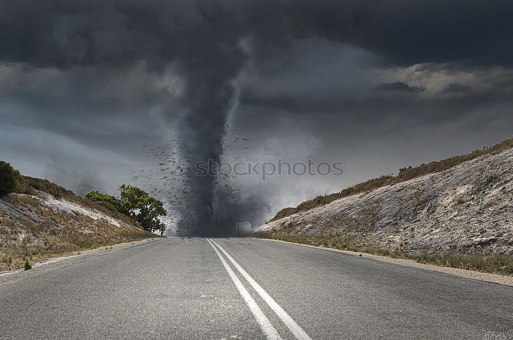 Similar – Foto Bild Danger Zone gefährlich