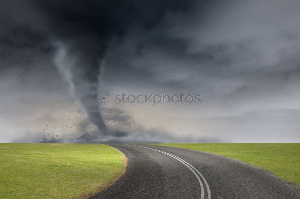 Similar – Foto Bild Mehr Rauch Um Gar Nichts