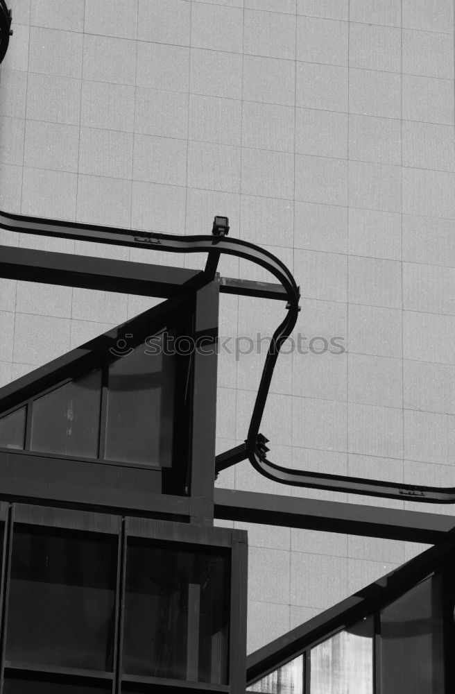 Similar – Image, Stock Photo Down With Us Style 2006