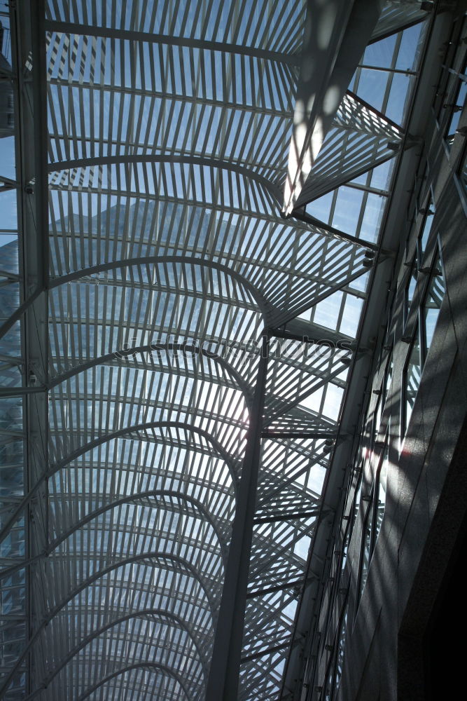 Similar – Foto Bild Kuppeldach Dach