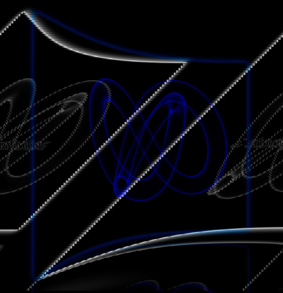 Similar – Image, Stock Photo Abstract Light