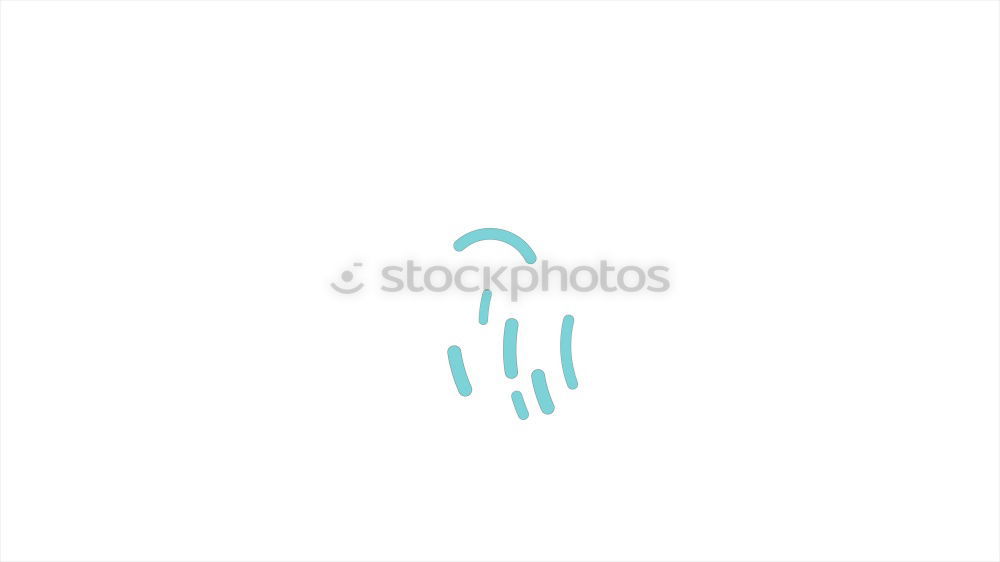 Similar – Image, Stock Photo key Living or residing