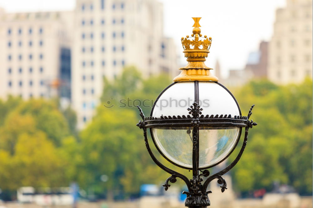 Similar – Image, Stock Photo Close-up detail of Rome city, Italy