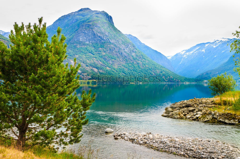 Similar – Image, Stock Photo St. Bartholomew Relaxation