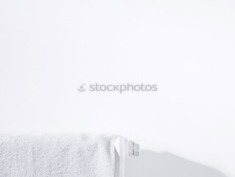 Similar – Image, Stock Photo whiteoffice #4 White Table