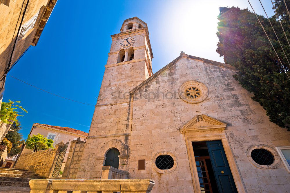 Similar – Image, Stock Photo Bari Vacation & Travel