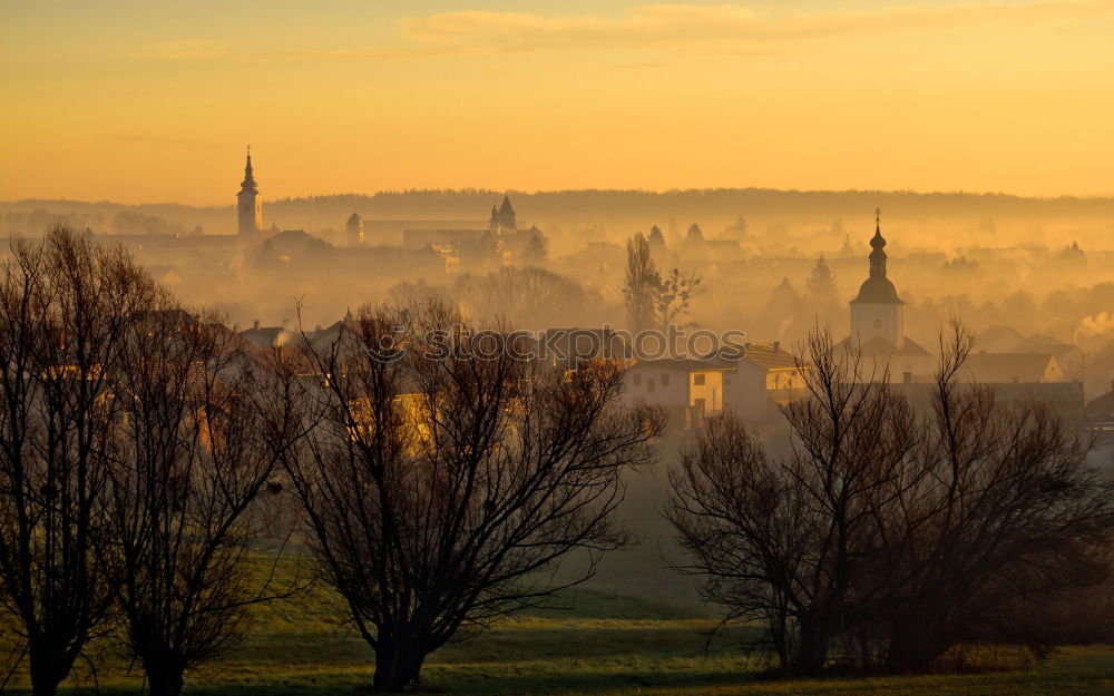 Similar – Image, Stock Photo resin Wernigerode Germany