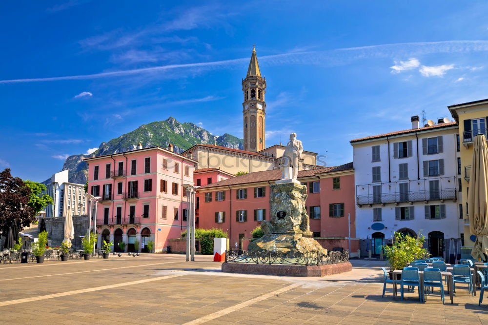 Similar – Image, Stock Photo Piazza del Campo, Siena (Italy)