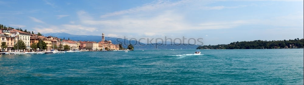 Similar – Lake Lucerne