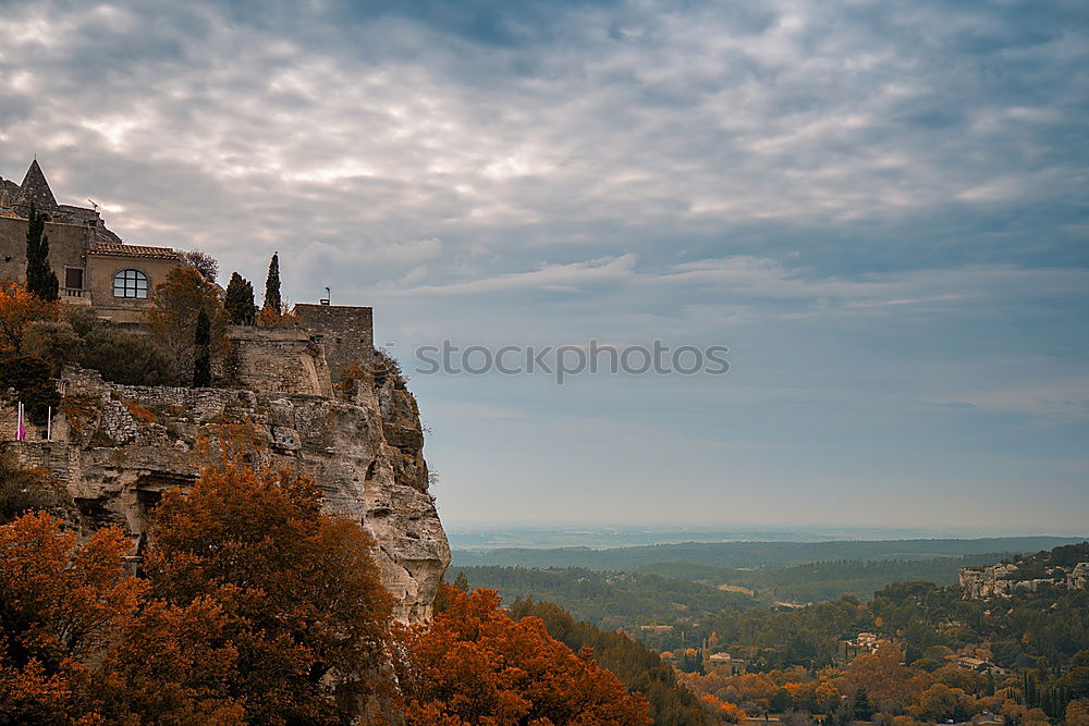 Similar – Image, Stock Photo Berlepsch Castle