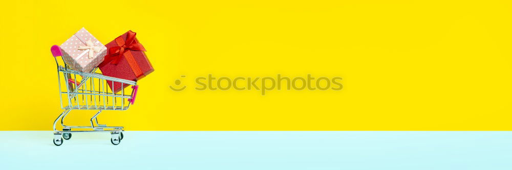 Similar – Foto Bild HasenMission | 2008
