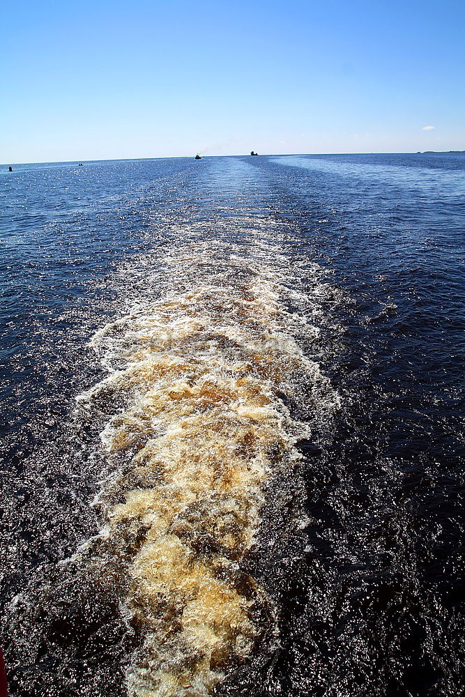 Similar – Image, Stock Photo steamship Watercraft