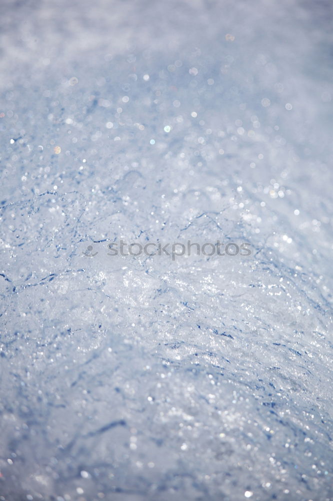 Similar – Image, Stock Photo iceberg Ice cube Melt