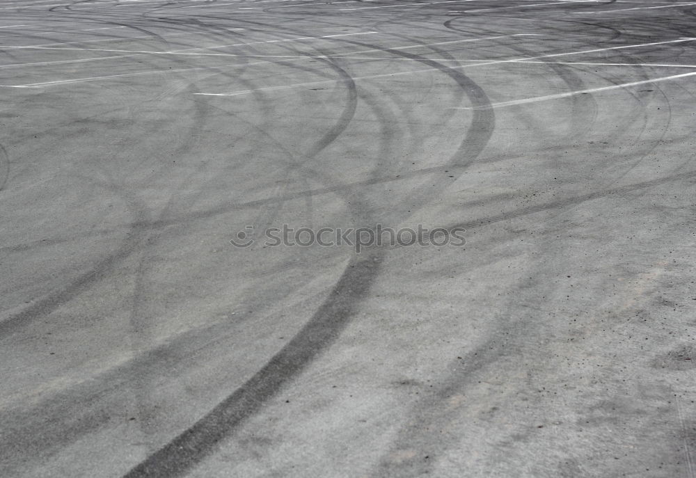 Similar – Image, Stock Photo confined Wall (barrier)