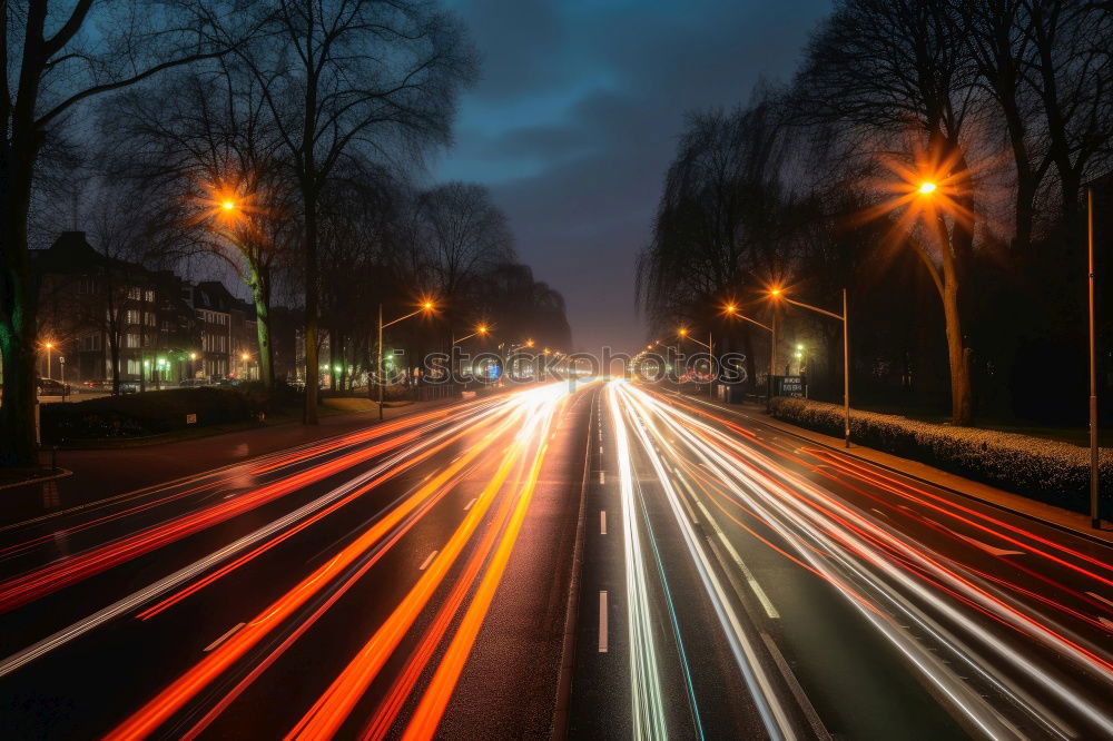 Similar – Image, Stock Photo Glienicke Bridge