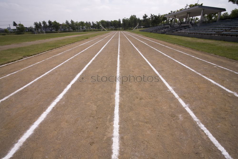 Similar – Behind grids Fence