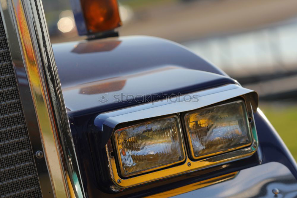 Similar – Image, Stock Photo chocolate side Vintage car