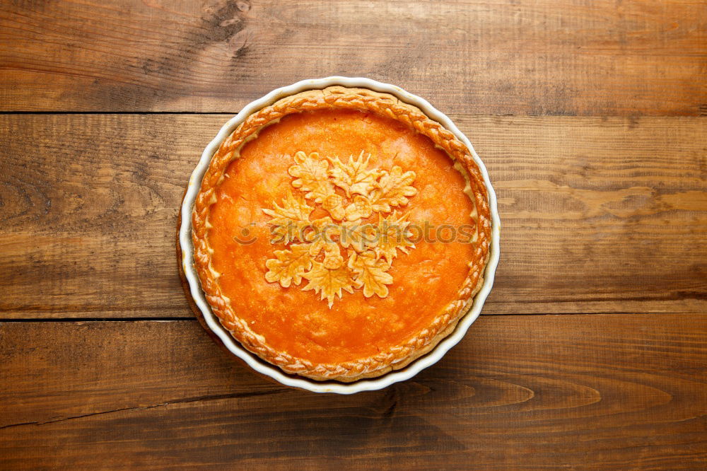 Similar – Image, Stock Photo Cheese cake on rustic wood with cake tip