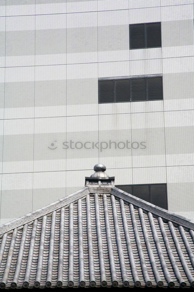 Similar – Foto Bild THE RED LIGHT Ampel Bremen