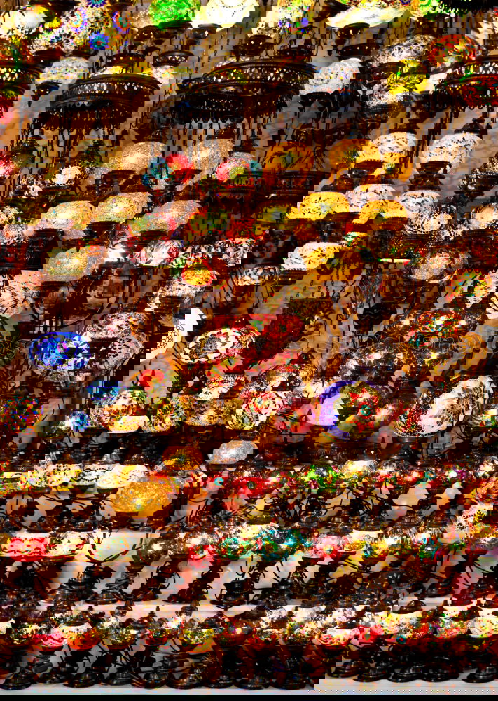 Foto Bild rummel Jahrmarkt